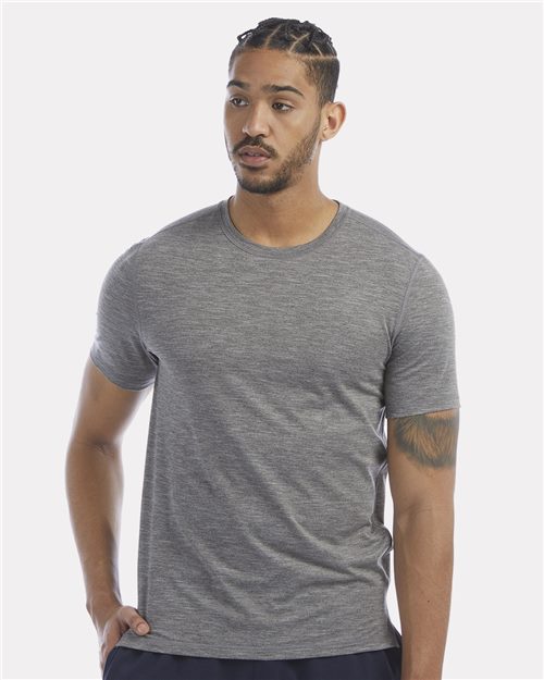 Unisex Sport T-Shirt