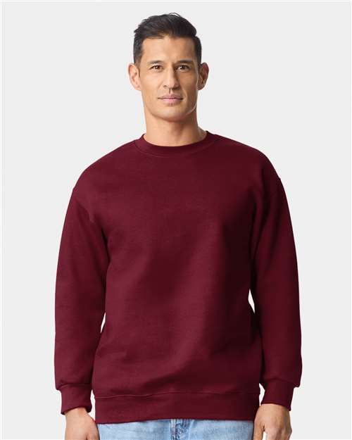 Unisex Hammer™ Maxweight Crewneck Sweatshirt