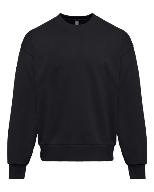 Unisex Heavyweight Crewneck Sweatshirt
