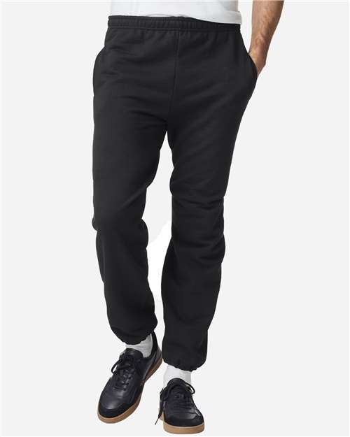 Unisex Heavy Blend™ Pocket Sweatpants