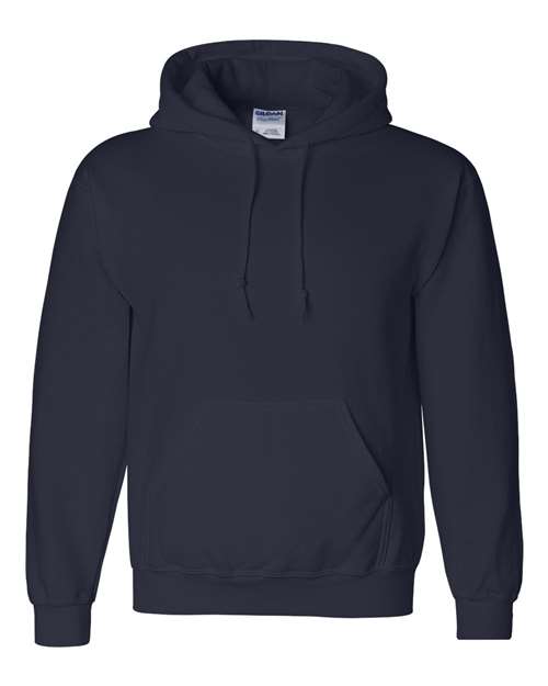 Unisex DryBlend® Hooded Sweatshirt
