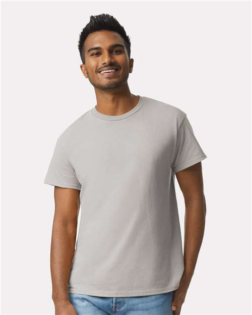 Unisex Ultra Cotton® T-Shirt