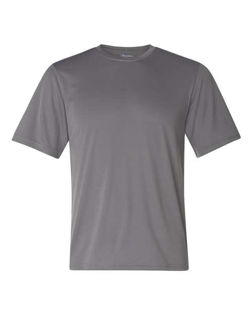 Unisex Double Dry® Performance T-Shirt