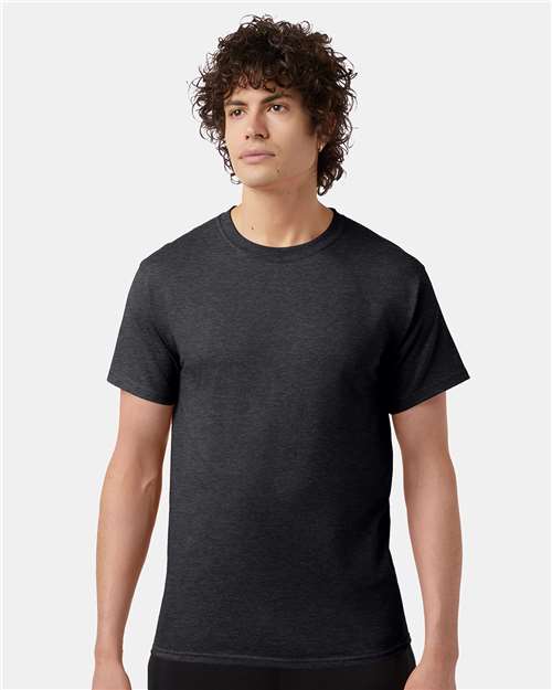 Unisex Classic T-Shirt