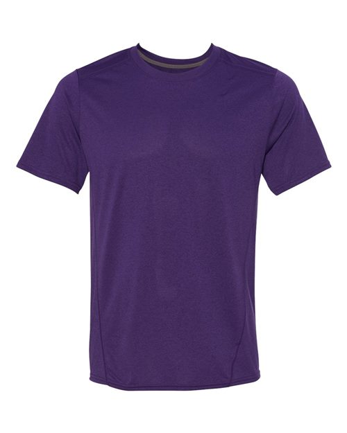 Unisex Performance® Tech T-Shirt