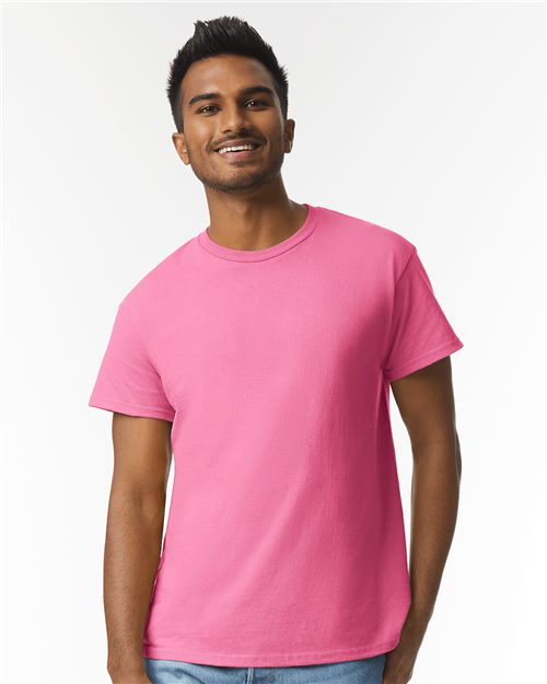 Unisex Ultra Cotton® T-Shirt