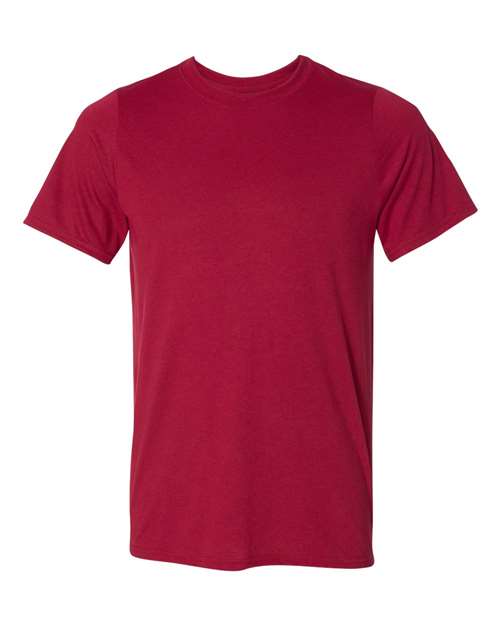 Unisex Performance® T-Shirt