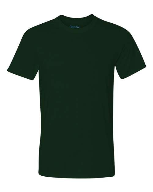 Unisex Performance® T-Shirt