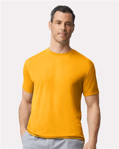 Unisex Performance® T-Shirt