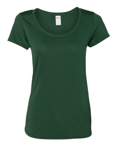 Women's Performance® Core T-Shirt