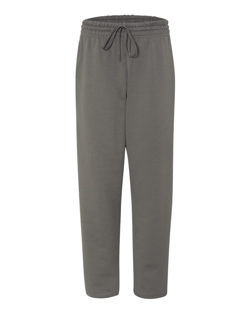 Unisex Performance® Tech Pants