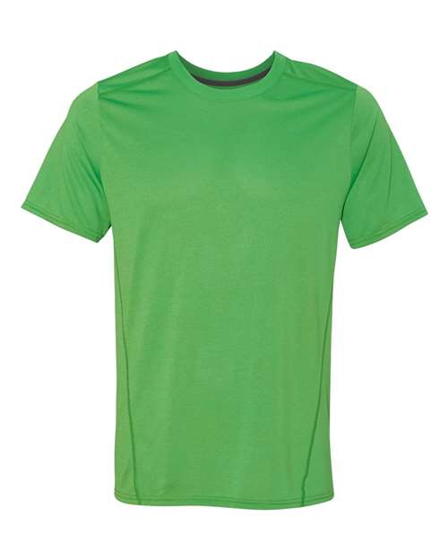 Unisex Performance® Tech T-Shirt