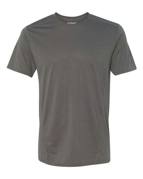 Unisex Performance® Tech T-Shirt