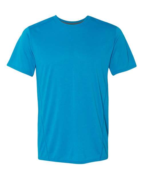 Unisex Performance® Tech T-Shirt
