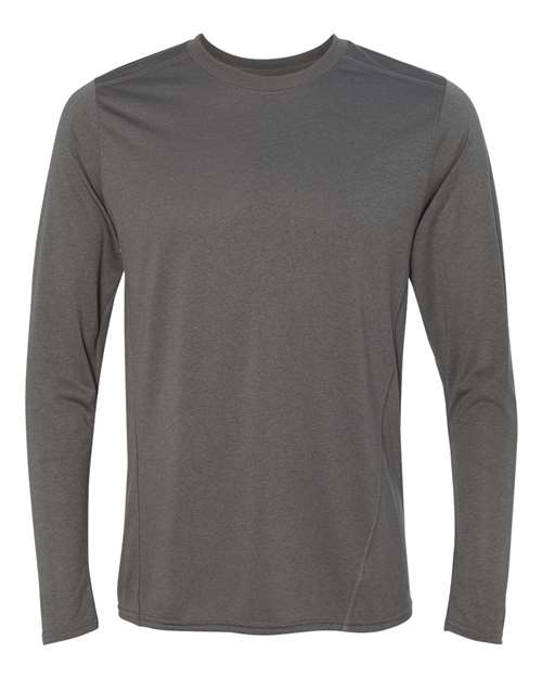Unisex Performance® Tech  Long Sleeve T-Shirt