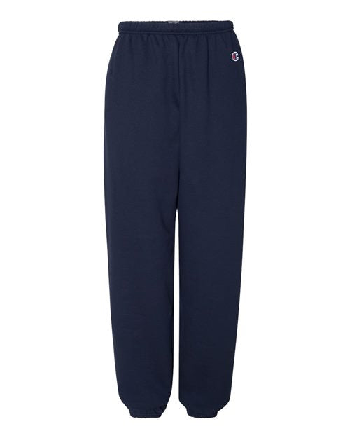Men's Cotton Max Sweatpants
