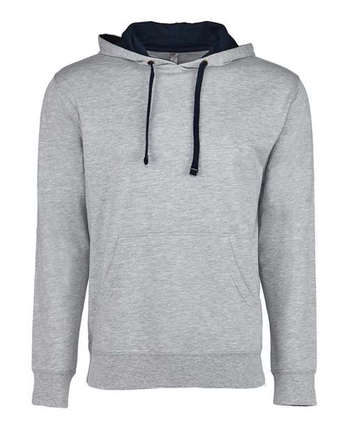 Unisex Laguna Hoodie Sweatshirt