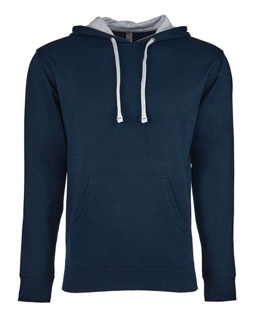 Unisex Laguna Hoodie Sweatshirt