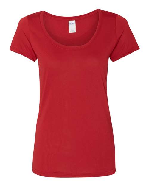 Women's Performance® Core T-Shirt