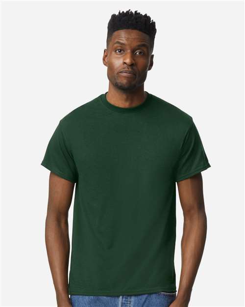 Unisex DryBlend® T-Shirt