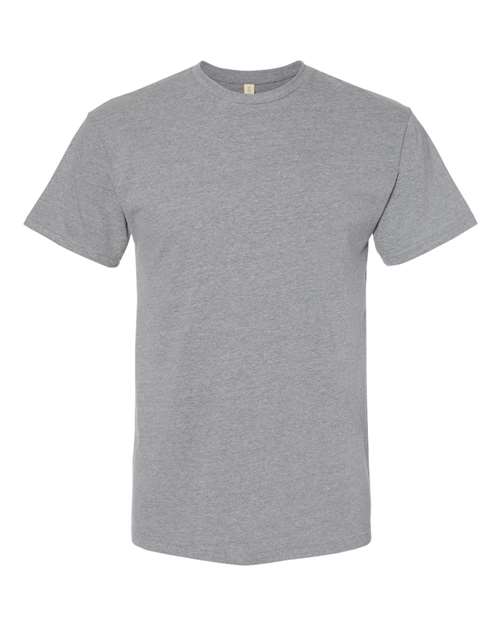 Unisex Eco Heavyweight T-Shirt