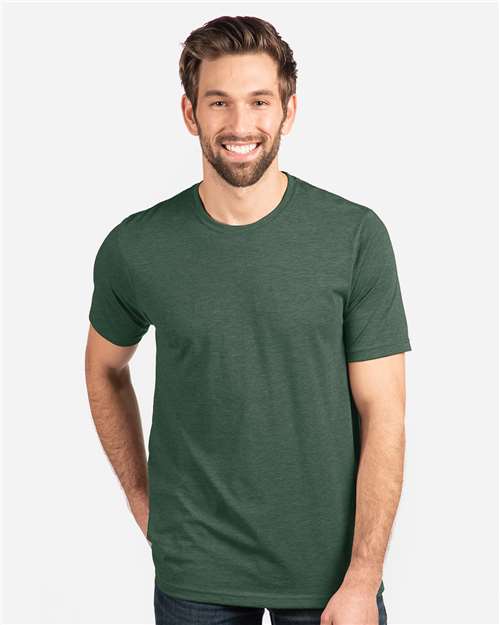 Unisex Festival T-Shirt