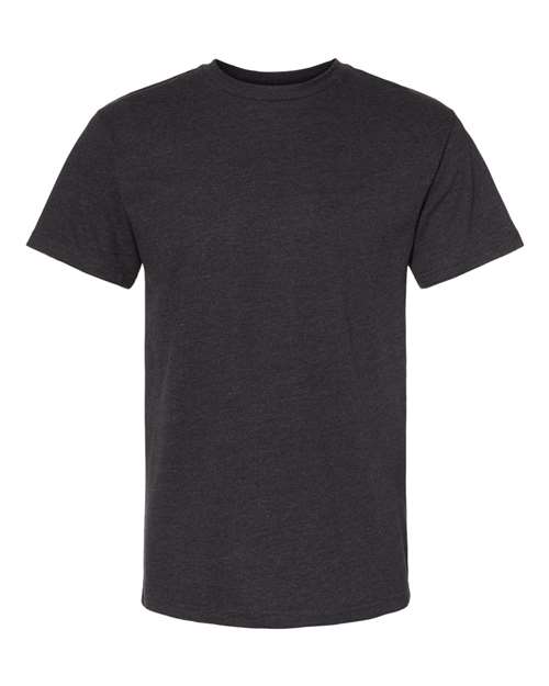 Unisex Eco Heavyweight T-Shirt