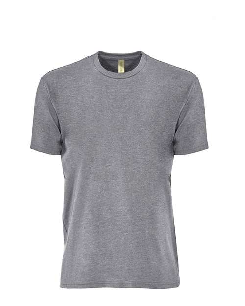 Unisex Eco Performance T-Shirt