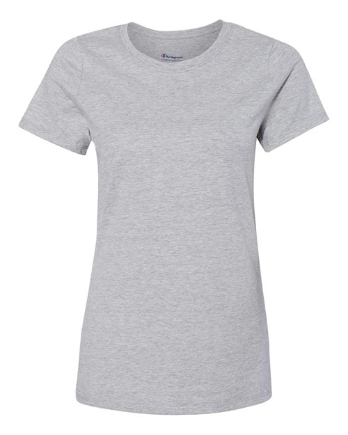 Women's Premium Fashion Classics T-Shirt