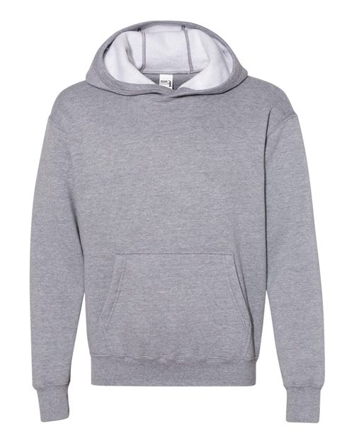 Unisex Hammer™ Fleece Hooded Sweatshirt