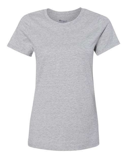 Women's Premium Fashion Classics T-Shirt