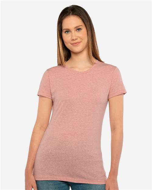Women’s Triblend T-Shirt