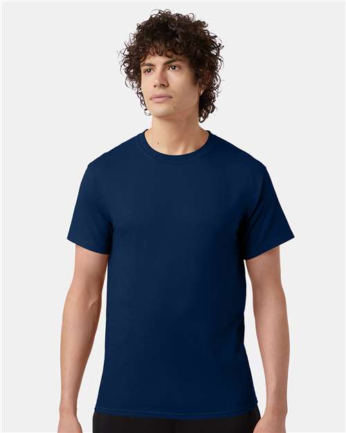 Unisex Classic T-Shirt