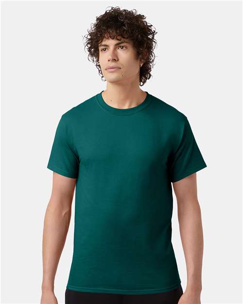 Unisex Classic T-Shirt