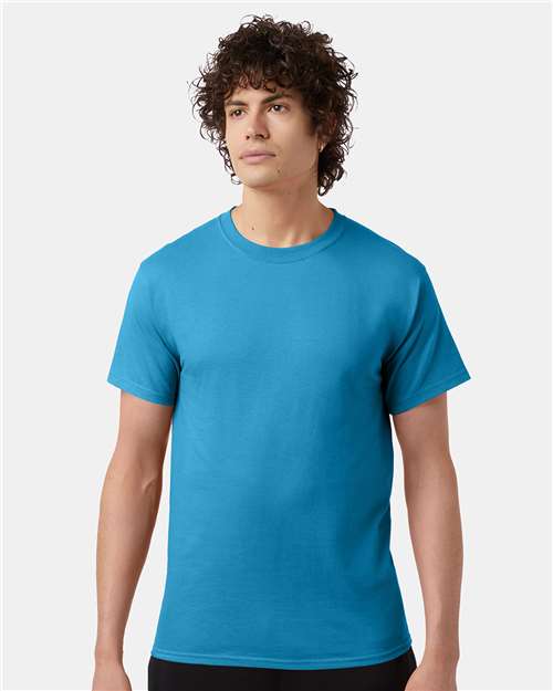Unisex Classic T-Shirt