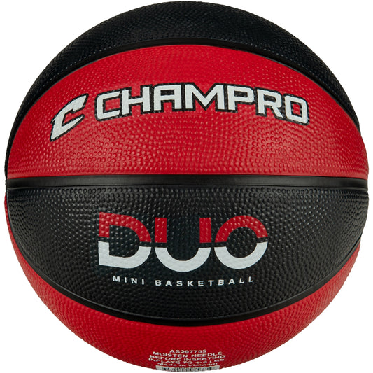 B3 JAMMER Mini Basketball