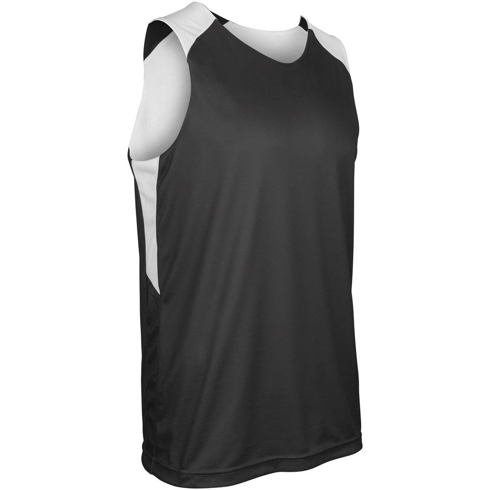SWISH Reversible Basketball Jersey