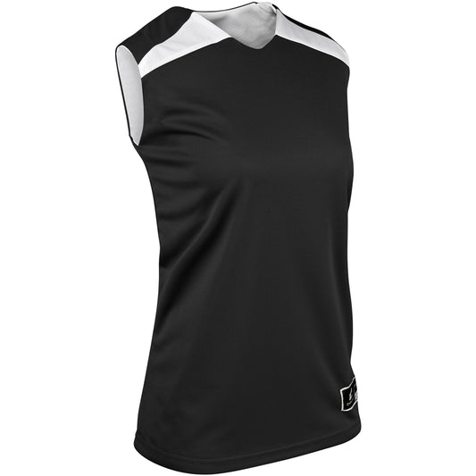 DRI-GEAR® Pro-Plus Reversible Basketball Jersey