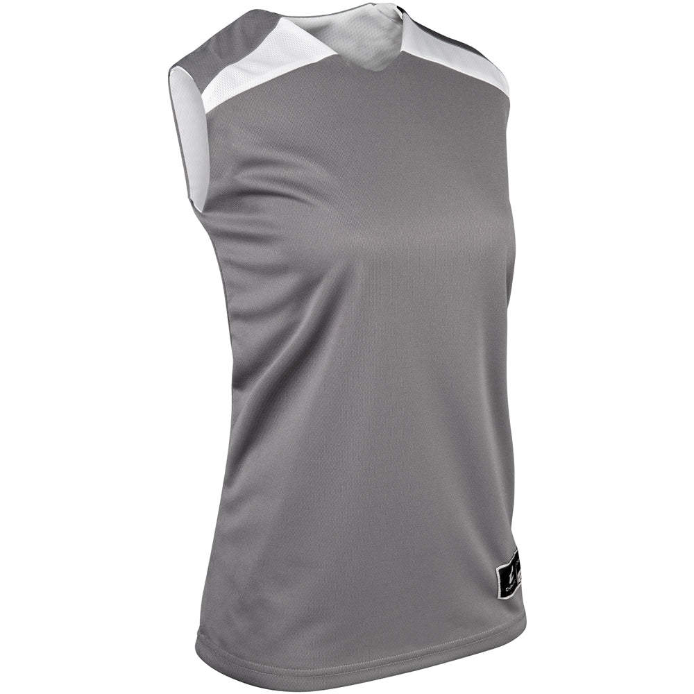 DRI-GEAR® Pro-Plus Reversible Basketball Jersey