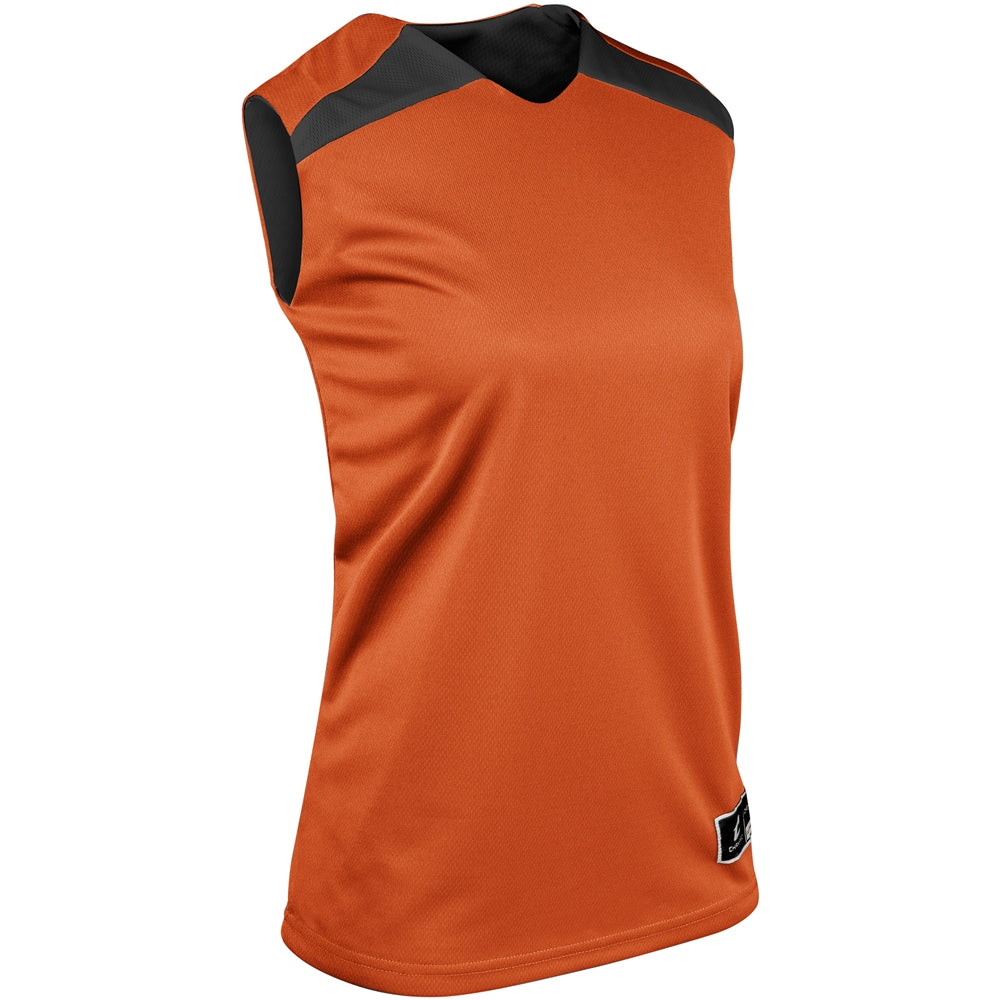 DRI-GEAR® Pro-Plus Reversible Basketball Jersey