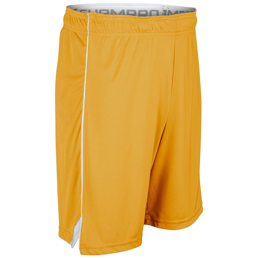 Prime Basketball Short