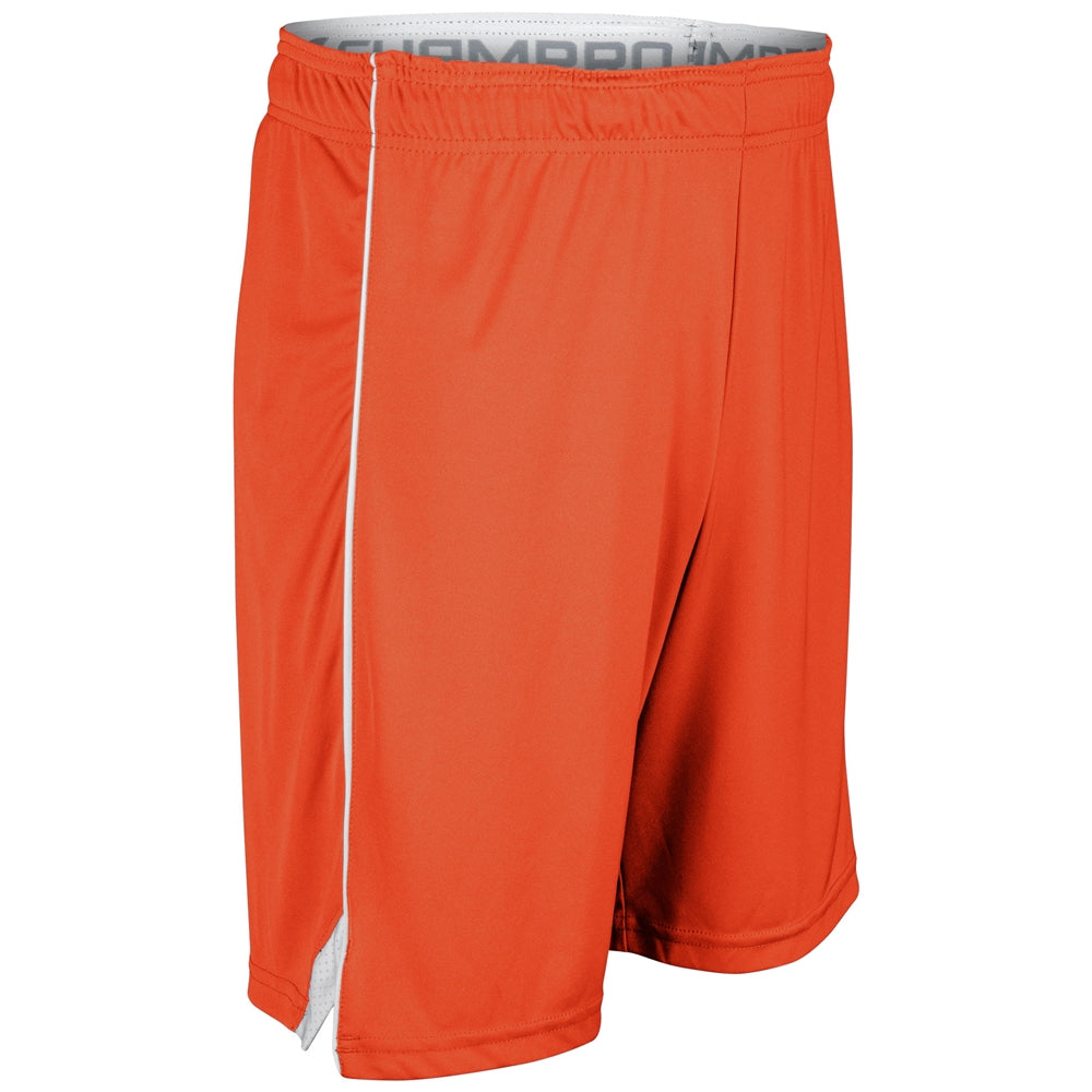 Prime Basketball Short