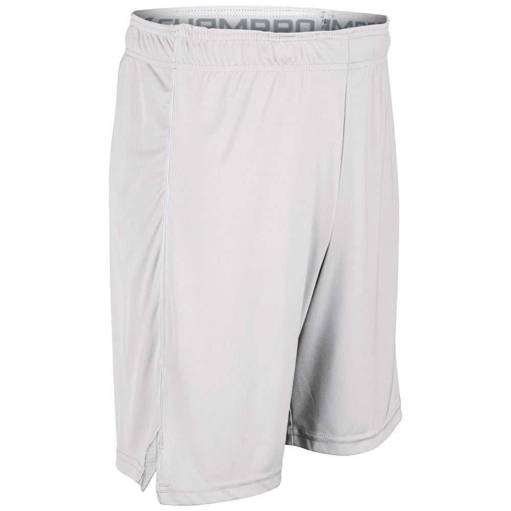 Prime Basketball Short