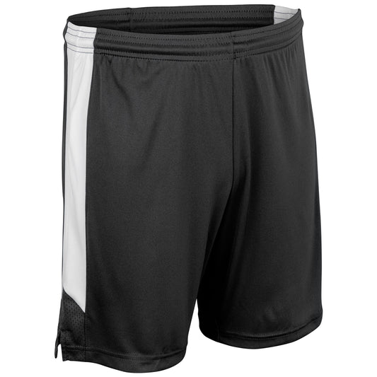 DaggerBasketball Short