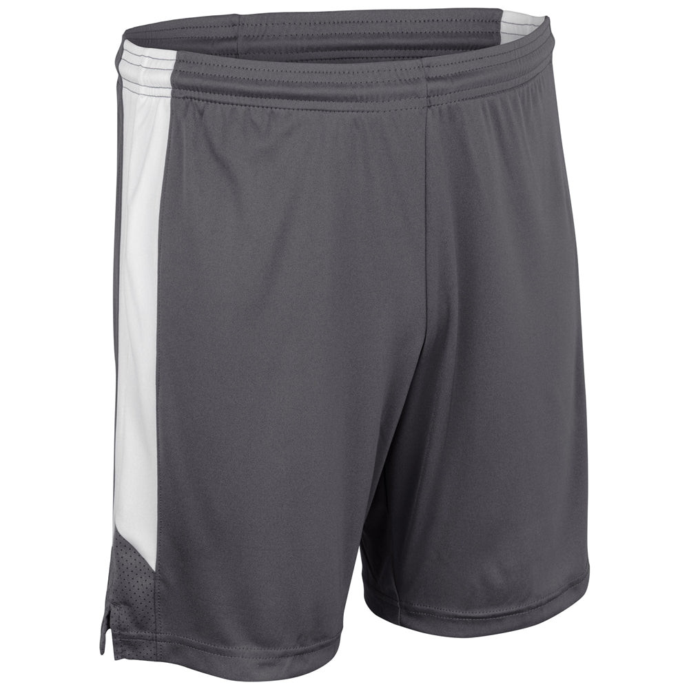 Dagger Basketball Short