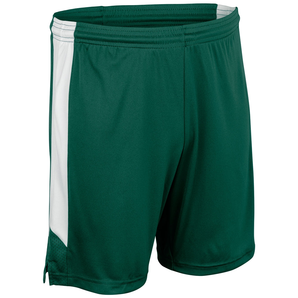 DaggerBasketball Short