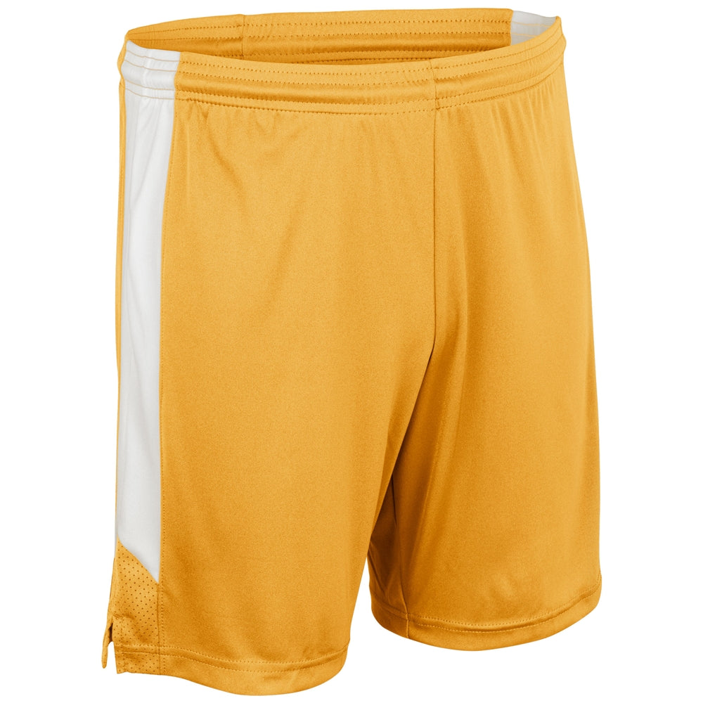DaggerBasketball Short