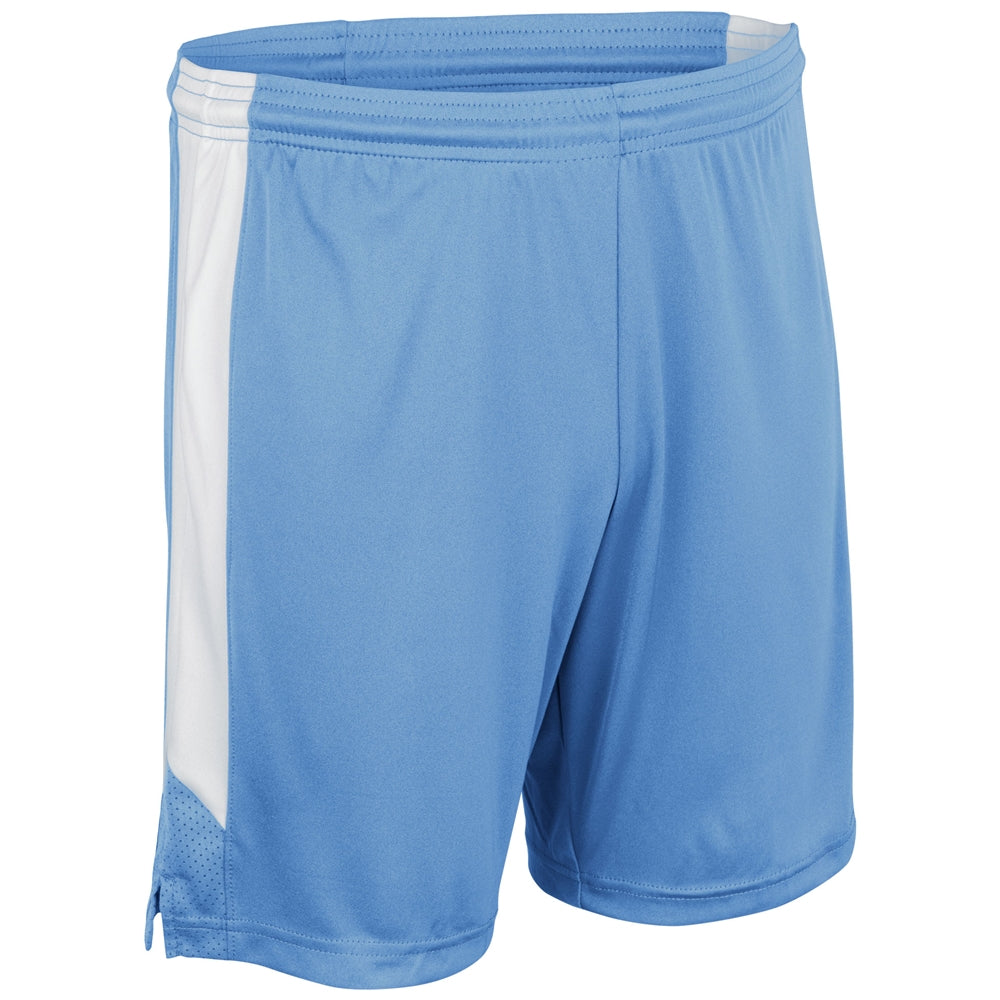 DaggerBasketball Short