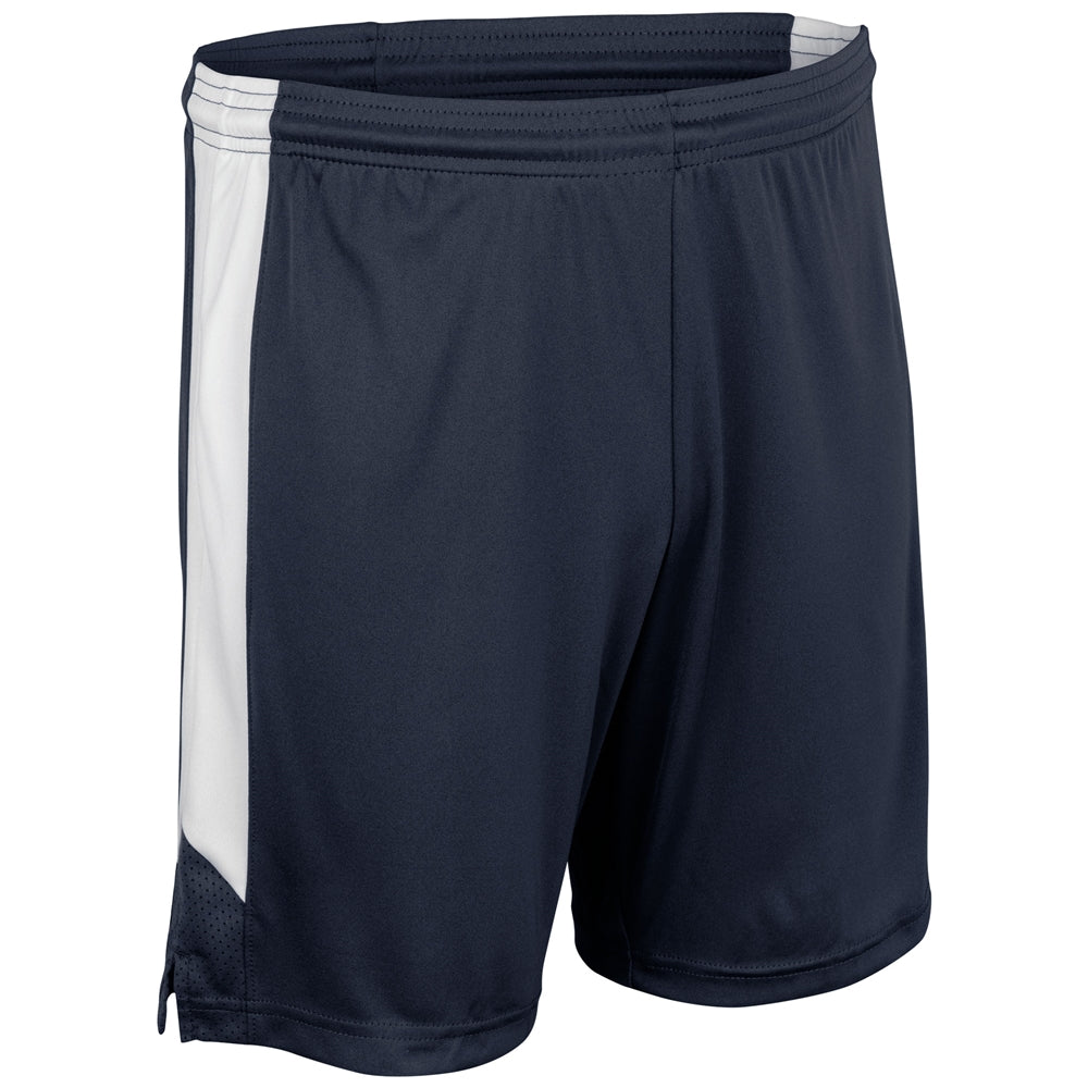 DaggerBasketball Short