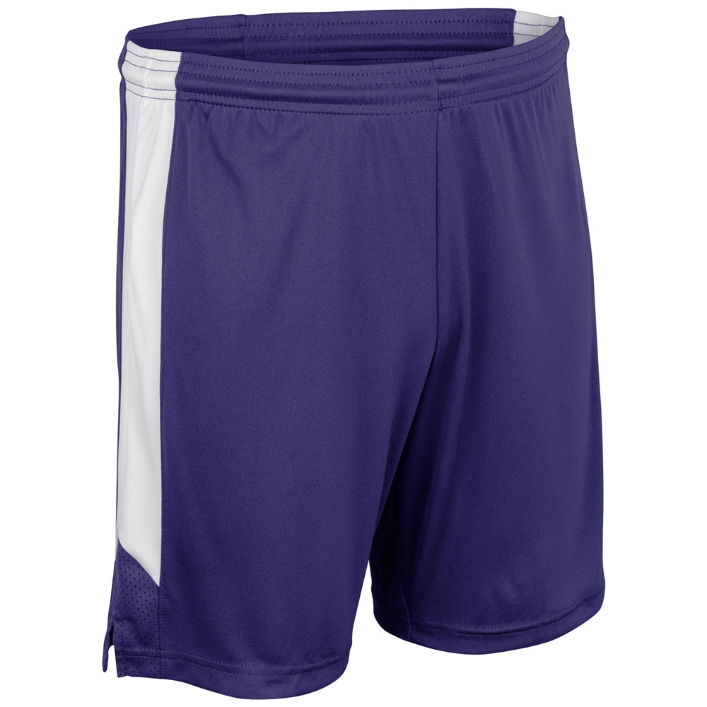DaggerBasketball Short